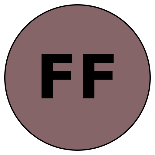 FortuneFit